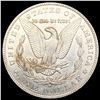 Image 2 : 1886-O Morgan Silver Dollar CLOSELY UNCIRCULATED