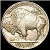 Image 2 : 1918-D Buffalo Nickel CLOSELY UNCIRCULATED