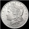 Image 1 : 1889-O Morgan Silver Dollar CLOSELY UNCIRCULATED