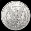 Image 2 : 1889-O Morgan Silver Dollar CLOSELY UNCIRCULATED