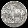 Image 2 : 1921-S Buffalo Nickel CLOSELY UNCIRCULATED
