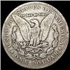 Image 2 : 1903-S Morgan Silver Dollar NICELY CIRCULATED