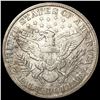 Image 2 : 1910-S Barber Half Dollar CLOSELY UNCIRCULATED