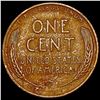 Image 2 : 1931-S Wheat Cent CLOSELY UNCIRCULATED
