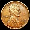 Image 1 : 1936-S Wheat Cent CLOSELY UNCIRCULATED