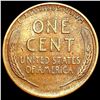 Image 2 : 1936-S Wheat Cent CLOSELY UNCIRCULATED