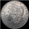 Image 1 : 1894-O Morgan Silver Dollar CLOSELY UNCIRCULATED