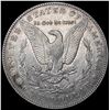 Image 2 : 1894-O Morgan Silver Dollar CLOSELY UNCIRCULATED