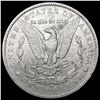 Image 2 : 1894-O Morgan Silver Dollar CLOSELY UNCIRCULATED