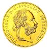 1915 Netherlands .1104oz Gold Ducat UNCIRCULATED