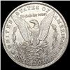 Image 2 : 1891-O Morgan Silver Dollar UNCIRCULATED