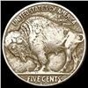 Image 2 : 1927-S Buffalo Nickel CLOSELY UNCIRCULATED