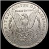Image 2 : 1897-O Morgan Silver Dollar CLOSELY UNCIRCULATED