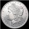 Image 1 : 1878 7/8TF VAM - 38 Morgan Silver Dollar UNCIRCULATED