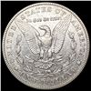 Image 2 : 1903-S Morgan Silver Dollar CLOSELY UNCIRCULATED