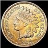 1908-S RD Indian Head Cent GEM BU