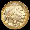 1913 T2 Buffalo Nickel CHOICE AU