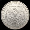 Image 2 : 1897-O Morgan Silver Dollar CLOSELY UNCIRCULATED