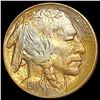1914 Buffalo Nickel CHOICE AU