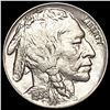 Image 1 : 1936 Buffalo Nickel CLOSELY UNCIRCULATED