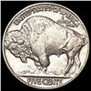 Image 2 : 1936 Buffalo Nickel CLOSELY UNCIRCULATED