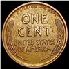 Image 2 : 1920-S Wheat Cent CLOSELY UNCIRCULATED