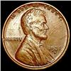 1931-S Wheat Cent CLOSELY UNCIRCULATED