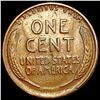 Image 2 : 1931-S Wheat Cent CLOSELY UNCIRCULATED