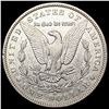 Image 2 : 1894-O Morgan Silver Dollar CLOSELY UNCIRCULATED