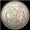 Image 2 : 1921-D Morgan Silver Dollar UNCIRCULATED