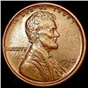 Image 1 : 1912-S Wheat Cent UNCIRCULATED