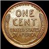 Image 2 : 1912-S Wheat Cent UNCIRCULATED