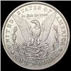 Image 2 : 1879-O Morgan Silver Dollar CLOSELY UNCIRCULATED