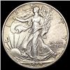 Image 1 : 1939 Walking Liberty Half Dollar UNCIRCULATED
