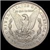 Image 2 : 1879-O Morgan Silver Dollar UNCIRCULATED