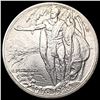 Image 2 : 1928 Hawaiian Half Dollar CLOSELY UNCIRCULATED