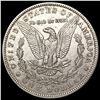 Image 2 : 1889-O Morgan Silver Dollar CLOSELY UNCIRCULATED
