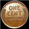 Image 2 : 1913-D Wheat Cent CLOSELY UNCIRCULATED