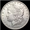 1879-O Morgan Silver Dollar UNCIRCULATED