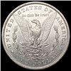 Image 2 : 1879-O Morgan Silver Dollar UNCIRCULATED