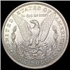 Image 2 : 1880-O Morgan Silver Dollar UNCIRCULATED
