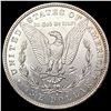 Image 2 : 1882-O Morgan Silver Dollar UNCIRCULATED