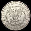 Image 2 : 1891-O Morgan Silver Dollar CLOSELY UNCIRCULATED