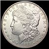 1879-O Morgan Silver Dollar UNCIRCULATED