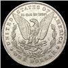 Image 2 : 1883-O Morgan Silver Dollar CLOSELY UNCIRCULATED