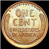 Image 2 : 1918 Wheat Cent UNCIRCULATED