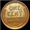 Image 2 : 1914-S Wheat Cent CLOSELY UNCIRCULATED