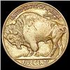 Image 2 : 1917 Buffalo Nickel UNCIRCULATED