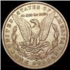 Image 2 : 1892-O Morgan Silver Dollar CLOSELY UNCIRCULATED