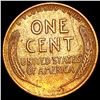 Image 2 : 1909-S Wheat Cent CLOSELY UNCIRCULATED